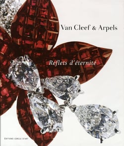 Van Cleef & Arpels