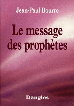 Le message des prophètes