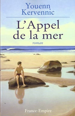 Appel de la mer