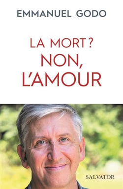 La mort ? non, l'amour