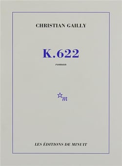 K.622