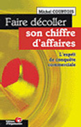 Faire decoller son chif.aff
