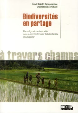 Biodiversités en partage