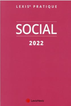 Social (édition 2022)