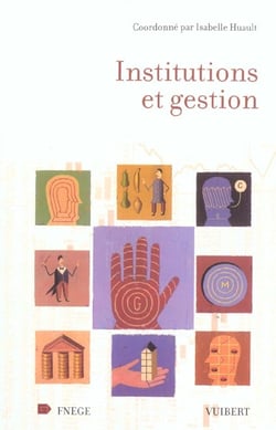 Institution et gestion