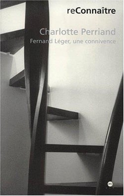 Fernand Léger, une connivence