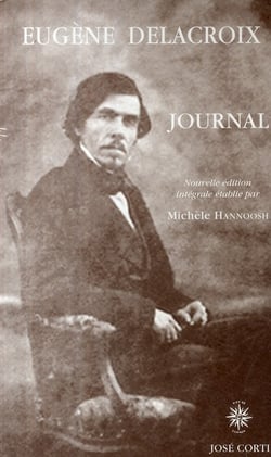 Journal - coffret intégrale