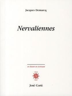 Nervaliennes