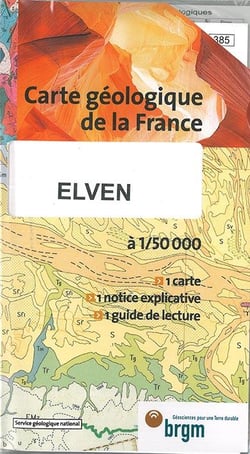 00385 elven