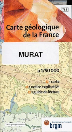 00788 murat