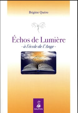 Échos de lumière