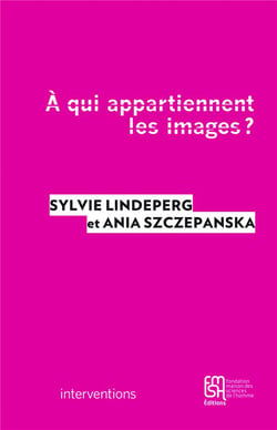 À Qui appartiennent les images ? : Le paradoxe des archives, entre marchandisation, libre circulation et respect des oeuvres