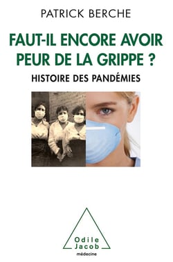 Faut-il encore avoir peur de la grippe?