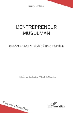 L'entrepreneur musulman