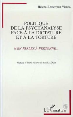 L'intégrisme islamique, mythe ou réalité ?