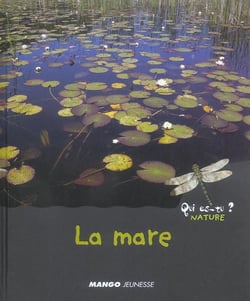 La mare