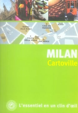 Milan