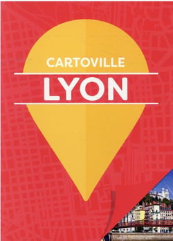 Lyon (édition 2021)