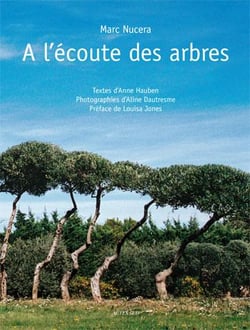 À l'écoute des arbres