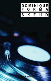 Skeud