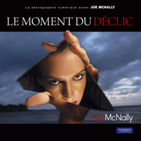 Le moment du declic