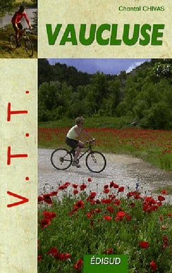 VTT Vaucluse