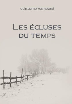 Les écluses du temps