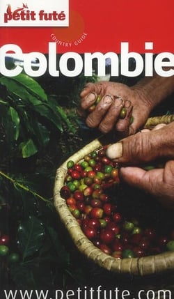 Country guide