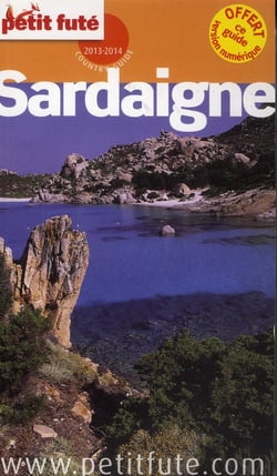 Sardaigne 2013