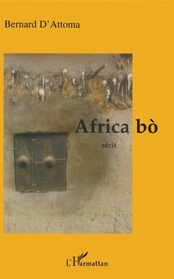 Africa bo