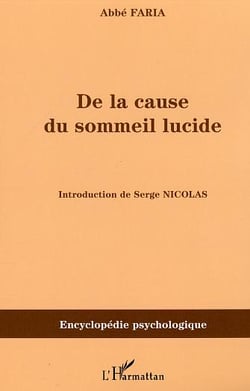 De la cause du sommeil lucide