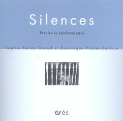 Silences