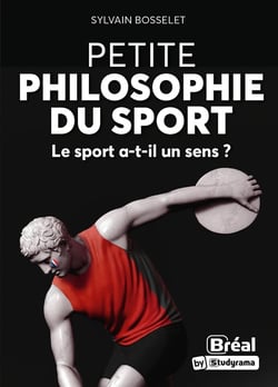 Petite philosophie du sport : le sport a-t-il un sens ?