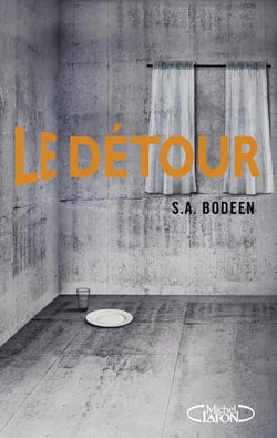 Le Detour