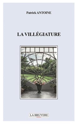 La villégiature