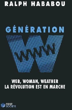 Generation w