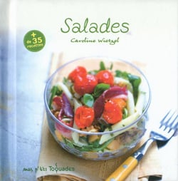 Salades