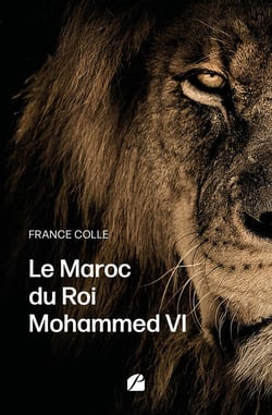 Le Maroc du Roi Mohammed VI