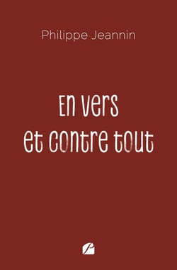 En vers et contre tout