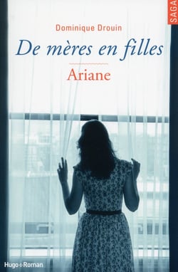 De mères en filles Tome 2 : Ariane