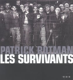 Les survivants
