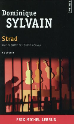 Strad