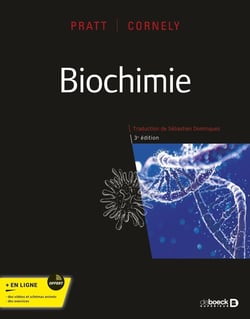Biochimie