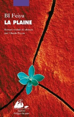 La plaine