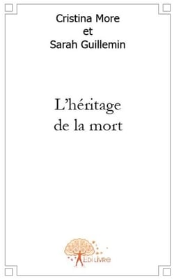 L'héritage de la mort