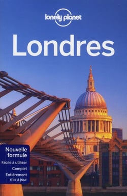 Londres