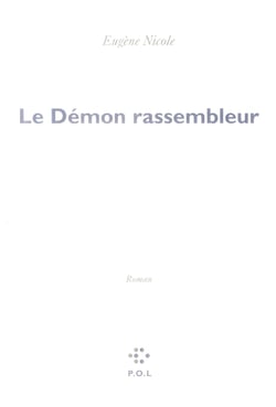 Le démon rassembleur