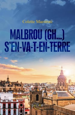 Malbrou(gh...) s'en-va-t-en-terre