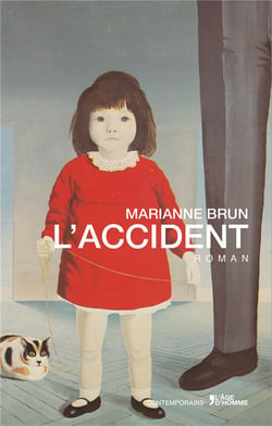 L'accident