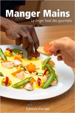 Manger-Mains